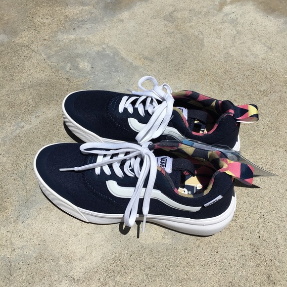 ultrarange rapidweld blue